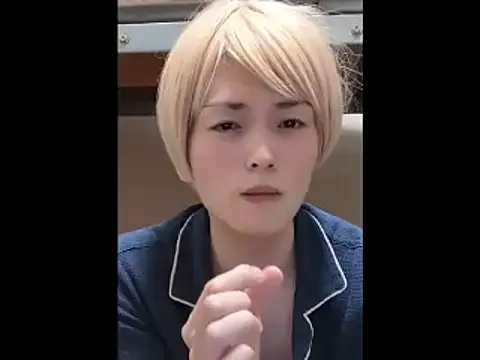 mgnhiroyuki online show from 14, 7, 2026