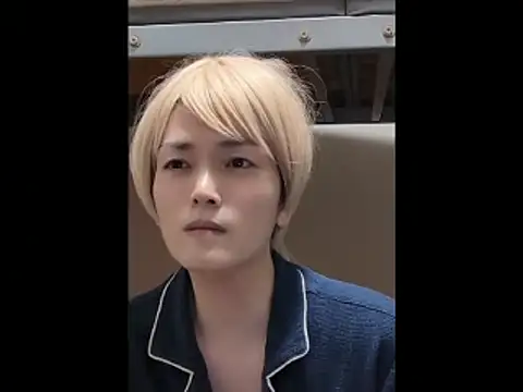 mgnhiroyuki online show from 14, 7, 2026
