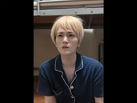 mgnhiroyuki online show from 16, 7, 2026