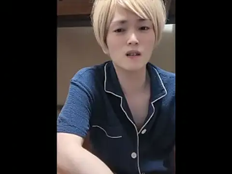 mgnhiroyuki online show from 19, 7, 2026