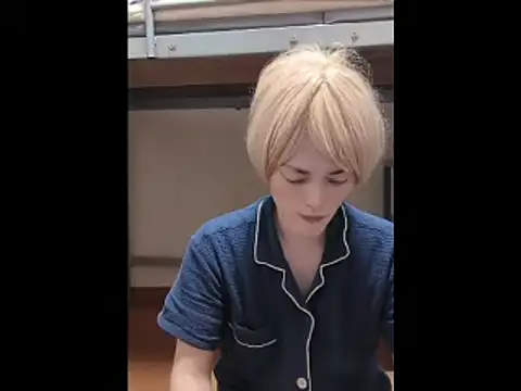 mgnhiroyuki online show from 20, 7, 2026