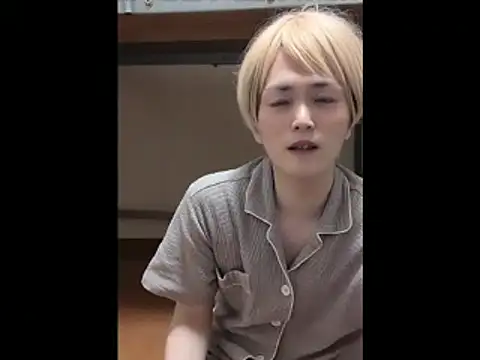 mgnhiroyuki online show from 21, 7, 2026