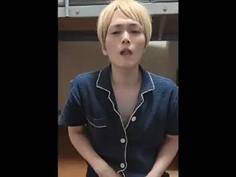mgnhiroyuki online show from 22, 7, 2026