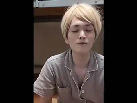 mgnhiroyuki online show from 27, 7, 2026