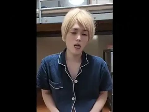 mgnhiroyuki online show from 27, 7, 2026