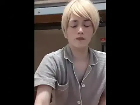 mgnhiroyuki online show from 28, 7, 2026