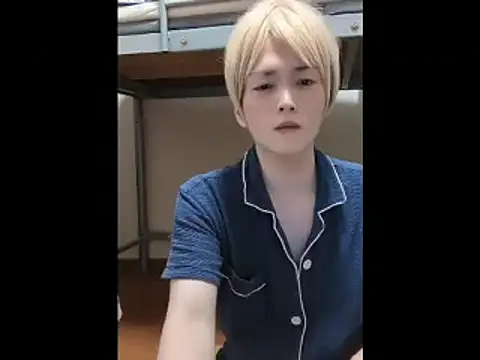 mgnhiroyuki online show from 31, 7, 2026