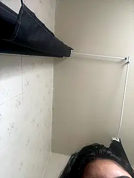 mayteziinhaa online show from 25, 9, 2025