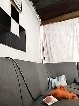 Snapshot of LifeLifetime619 chatting on 17, 3, 2026 LifeLifetime619 online show from 17, 3, 2026