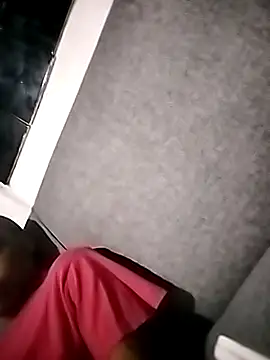 Snapshot of LifeLifetime619 chatting on 23, 3, 2026 LifeLifetime619 online show from 23, 3, 2026