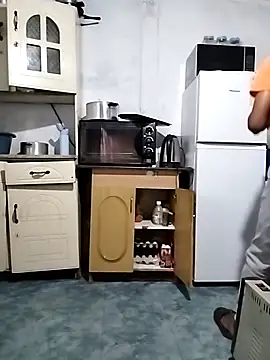 Snapshot of LifeLifetime619 chatting on 30, 3, 2026 LifeLifetime619 online show from 30, 3, 2026