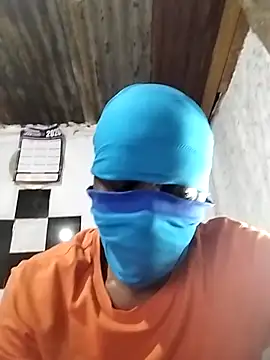 Snapshot of LifeLifetime619 chatting on 30, 3, 2026 LifeLifetime619 online show from 30, 3, 2026