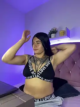 Snapshot of sofia_23x chatting on 10, 3, 2025 sofia 23x online show from 10, 3, 2025