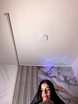 Snapshot of sofia_23x chatting on 8, 9, 2025 sofia 23x online show from 8, 9, 2025