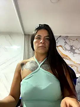 Snapshot of sofia_23x chatting on 15, 9, 2025 sofia 23x online show from 15, 9, 2025