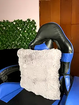 Snapshot of sofia_23x chatting on 24, 9, 2025 sofia 23x online show from 24, 9, 2025