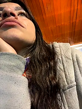 Snapshot of sofia_23x chatting on 26, 9, 2025 sofia 23x online show from 26, 9, 2025