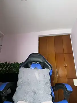 Snapshot of sofia_23x chatting on 29, 9, 2025 sofia 23x online show from 29, 9, 2025