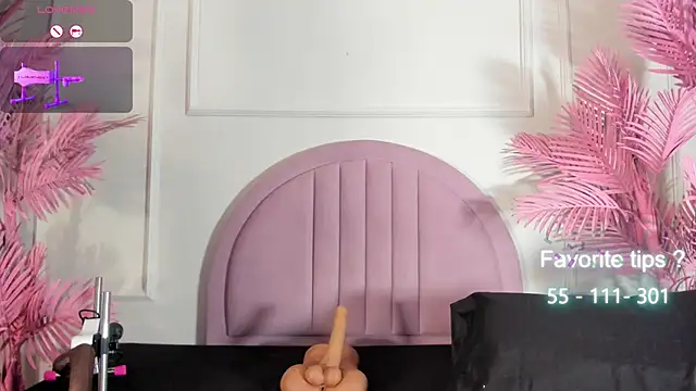 Snapshot of Hanaahquinn chatting on 15, 1, 2026 Hanaahquinn online show from 15, 1, 2026