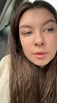 HannaJohnson online show from 12, 3, 2025