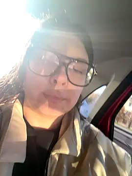 HannaJohnson online show from 17, 10, 2025