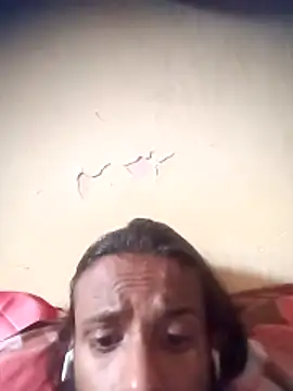 BoysfunHF online show from 25, 10, 2025