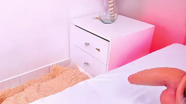 Snapshot of Maye_U chatting on 20, 9, 2025 Maye U online show from 20, 9, 2025