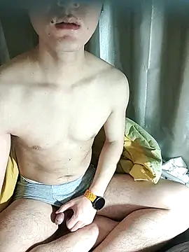 kiwibridy2 online show from 16, 3, 2025