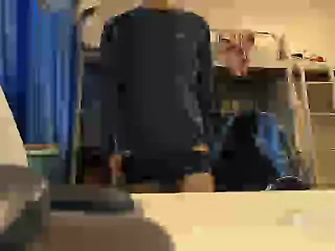 kiwibridy2 online show from 16, 9, 2025