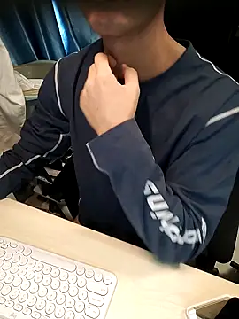 kiwibridy2 online show from 19, 9, 2025