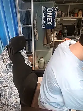 kiwibridy2 online show from 27, 9, 2025