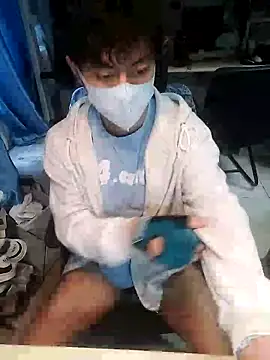 kiwibridy2 online show from 30, 9, 2025