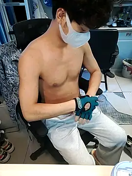 kiwibridy2 online show from 11, 10, 2025