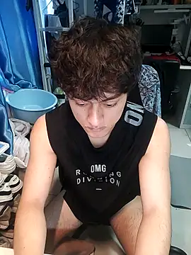 kiwibridy2 online show from 22, 10, 2025