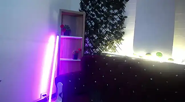 Andrew Wolff online show from 14, 3, 2025