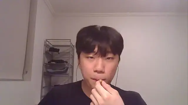 sdamvo2 online show from 7, 3, 2025