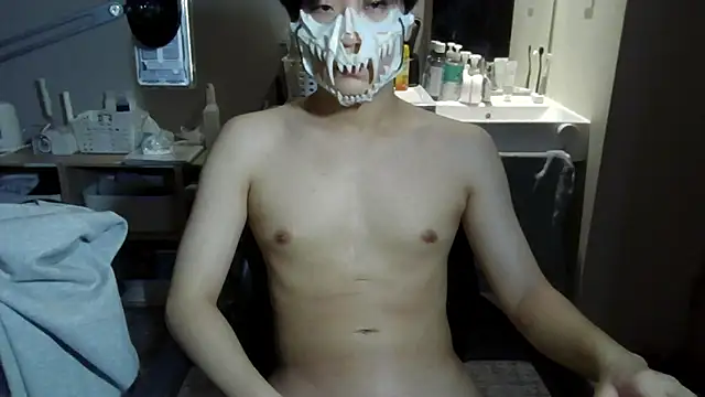 sdamvo2 online show from 10, 11, 2025