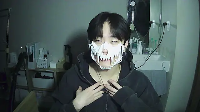 sdamvo2 online show from 24, 3, 2026