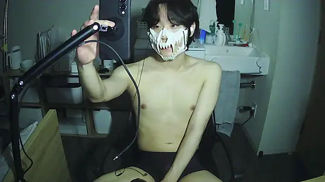 sdamvo2 online show from 27, 7, 2026