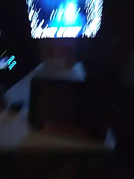 sdamvo2 online show from 28, 7, 2026