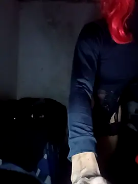 DanSexChat online show from 19, 3, 2026