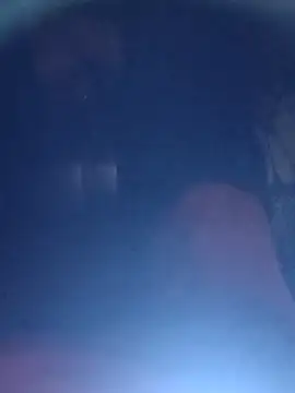 DanSexChat online show from 22, 3, 2026