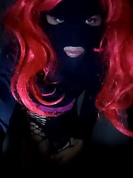 DanSexChat online show from 23, 3, 2026