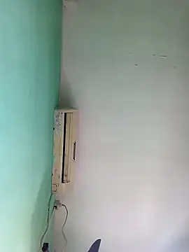 Snapshot of walterdsm chatting on 28, 2, 2025 walterdsm online show from 28, 2, 2025