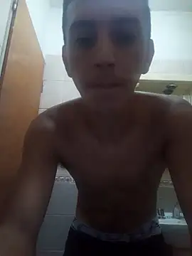 Snapshot of walterdsm chatting on 1, 3, 2025 walterdsm online show from 1, 3, 2025