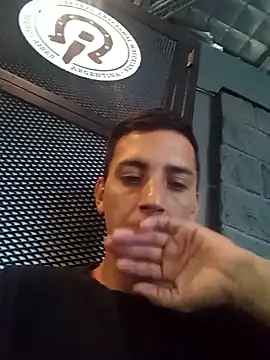 Snapshot of walterdsm chatting on 1, 3, 2025 walterdsm online show from 1, 3, 2025