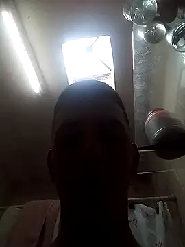 Snapshot of walterdsm chatting on 6, 3, 2025 walterdsm online show from 6, 3, 2025