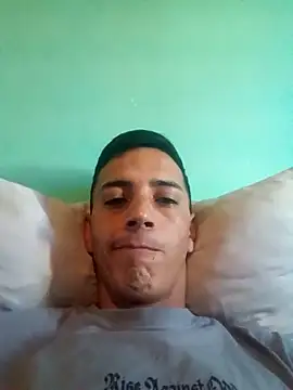 Snapshot of walterdsm chatting on 17, 3, 2025 walterdsm online show from 17, 3, 2025