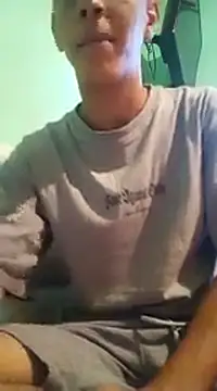 Snapshot of walterdsm chatting on 18, 3, 2025 walterdsm online show from 18, 3, 2025