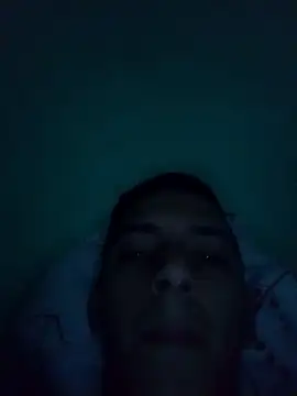 Snapshot of walterdsm chatting on 22, 3, 2025 walterdsm online show from 22, 3, 2025